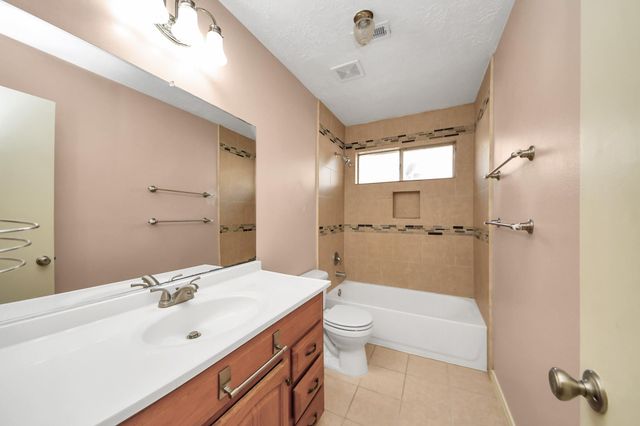 3310 Keygate Drive, Spring, TX 77388