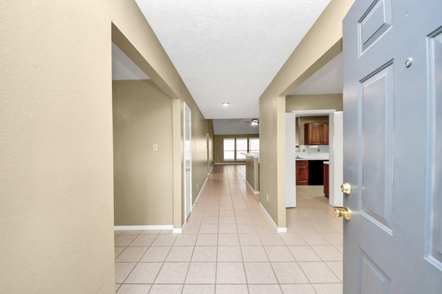 3310 Keygate Drive, Spring, TX 77388