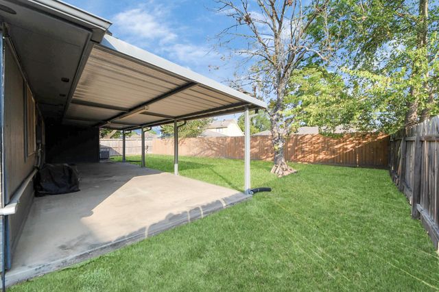 3310 Keygate Drive, Spring, TX 77388