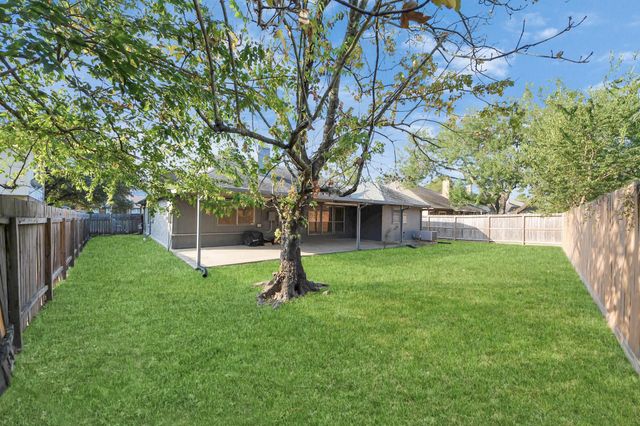 3310 Keygate Drive, Spring, TX 77388