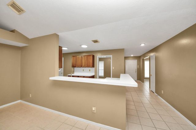 3310 Keygate Drive, Spring, TX 77388