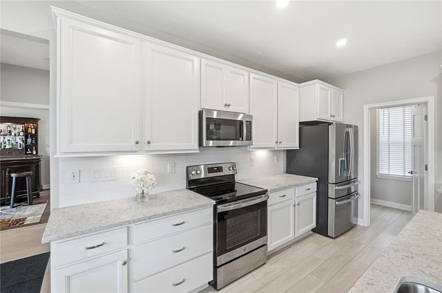1986 Cleopatra Drive, Franklin, OH 45005