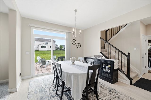 1986 Cleopatra Drive, Franklin, OH 45005
