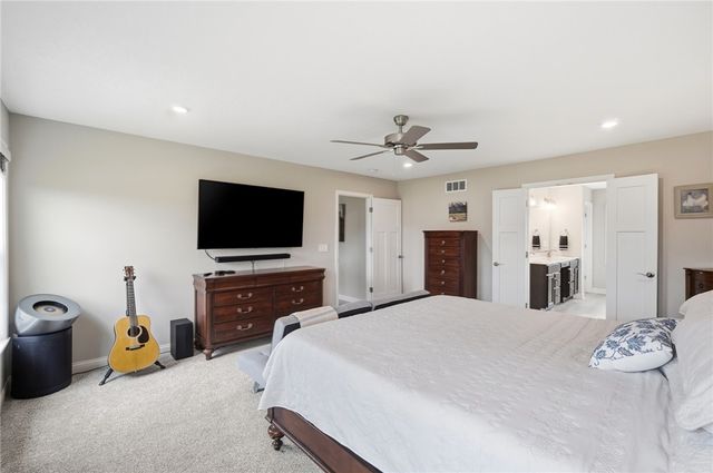 1986 Cleopatra Drive, Franklin, OH 45005
