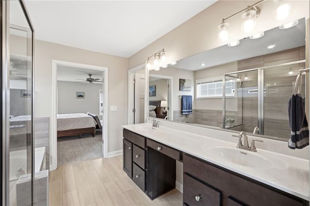 1986 Cleopatra Drive, Franklin, OH 45005