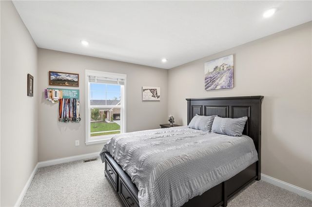 1986 Cleopatra Drive, Franklin, OH 45005