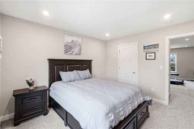 1986 Cleopatra Drive, Franklin, OH 45005