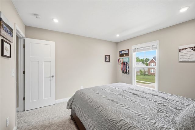 1986 Cleopatra Drive, Franklin, OH 45005