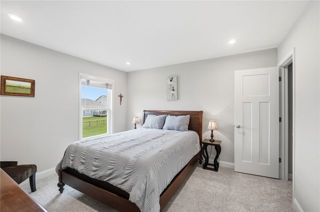 1986 Cleopatra Drive, Franklin, OH 45005