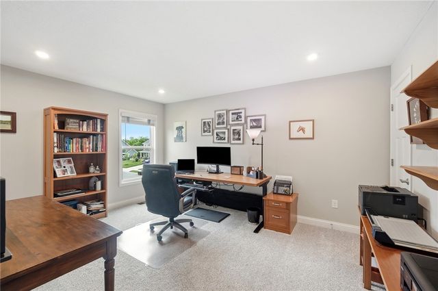1986 Cleopatra Drive, Franklin, OH 45005