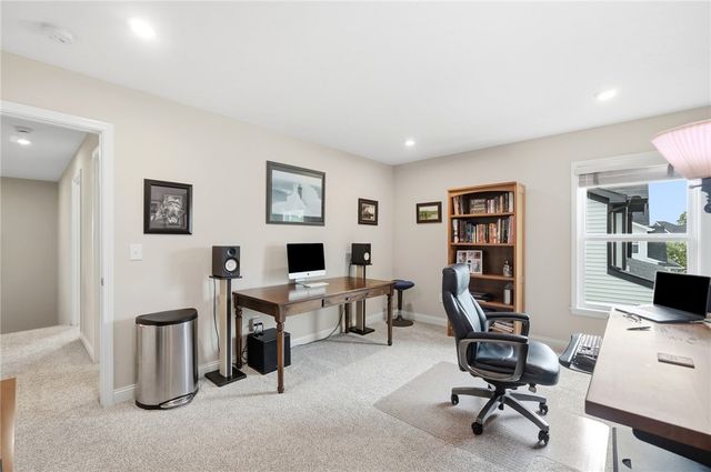 1986 Cleopatra Drive, Franklin, OH 45005