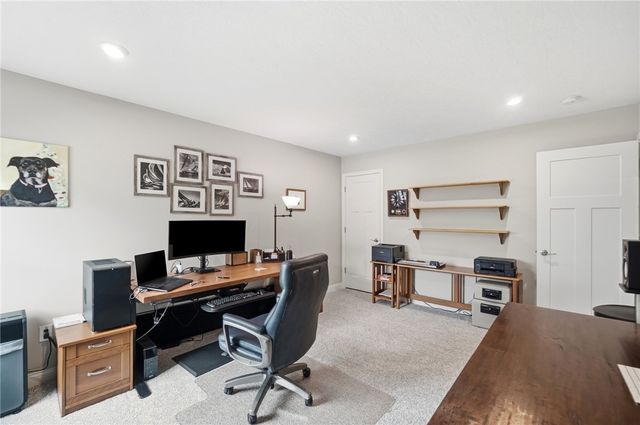 1986 Cleopatra Drive, Franklin, OH 45005