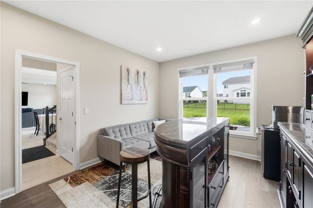 1986 Cleopatra Drive, Franklin, OH 45005