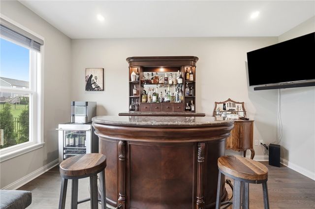 1986 Cleopatra Drive, Franklin, OH 45005