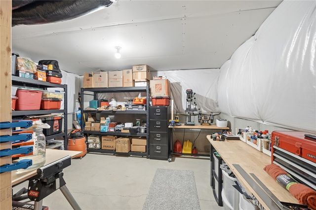 1986 Cleopatra Drive, Franklin, OH 45005