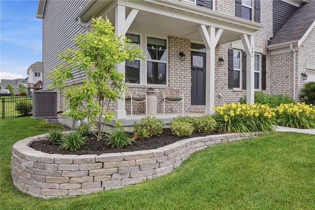 1986 Cleopatra Drive, Franklin, OH 45005