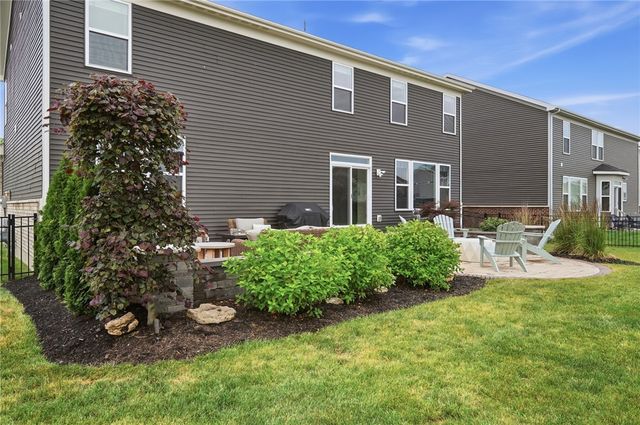 1986 Cleopatra Drive, Franklin, OH 45005