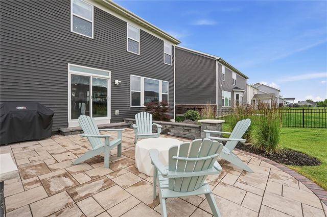 1986 Cleopatra Drive, Franklin, OH 45005