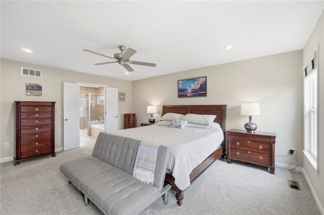 1986 Cleopatra Drive, Franklin, OH 45005