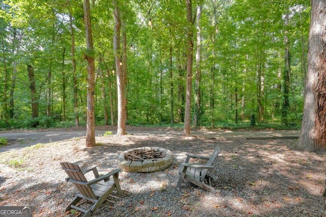 2965 Pond View Court, Marietta, GA 30062