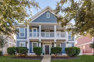 9120 Cape Cod Boulevard, Providence Village, TX 76227