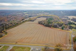 00 Needmore Road, Woodleaf, NC 27054