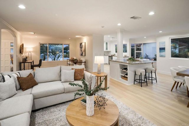 12396 Grandee Court, San Diego, CA 92128