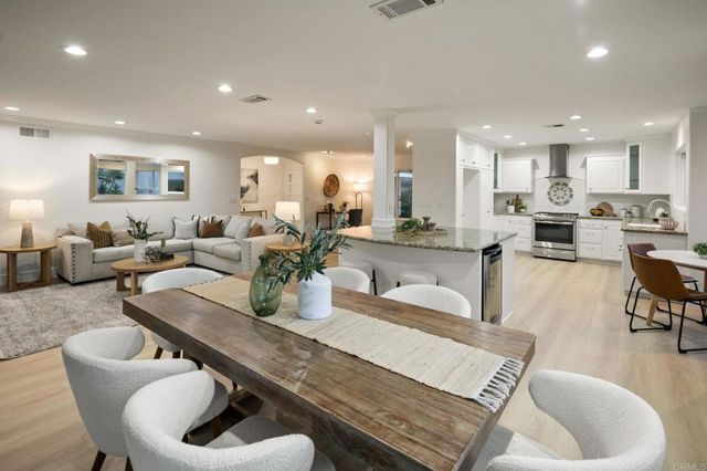 12396 Grandee Court, San Diego, CA 92128