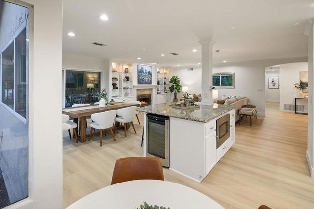 12396 Grandee Court, San Diego, CA 92128