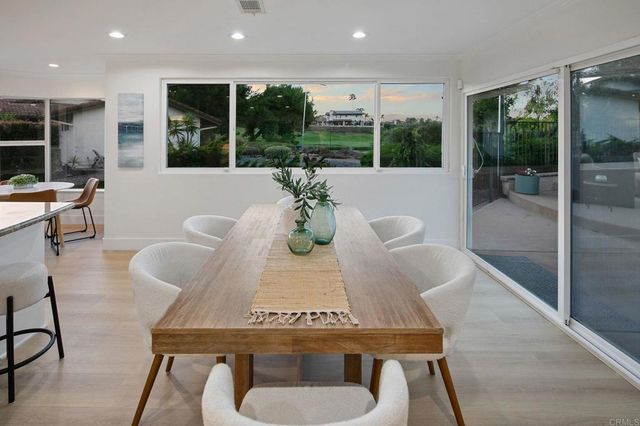 12396 Grandee Court, San Diego, CA 92128