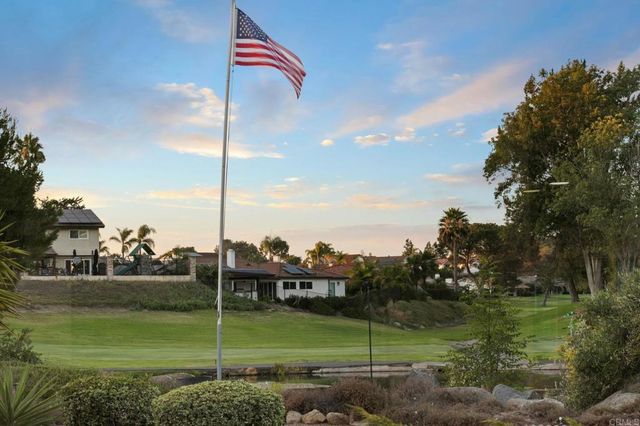 12396 Grandee Court, San Diego, CA 92128