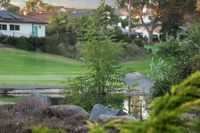 12396 Grandee Court, San Diego, CA 92128