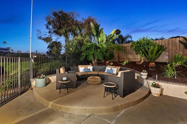 12396 Grandee Court, San Diego, CA 92128