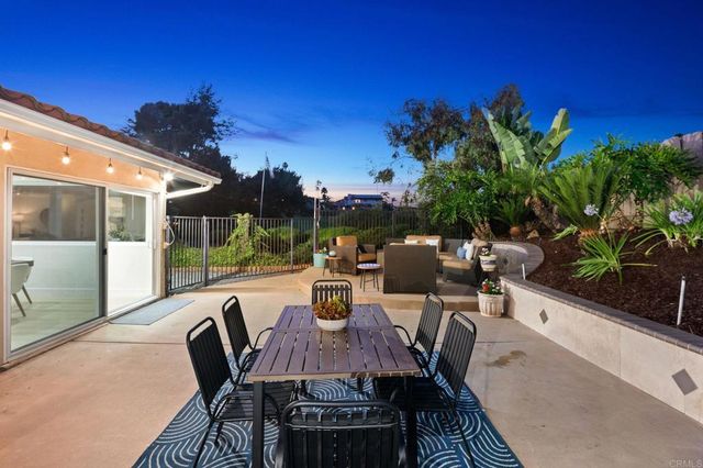 12396 Grandee Court, San Diego, CA 92128