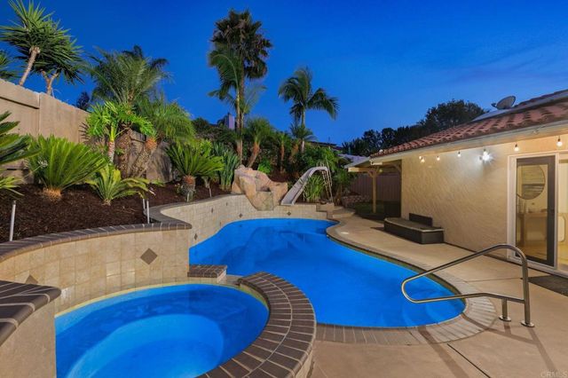 12396 Grandee Court, San Diego, CA 92128