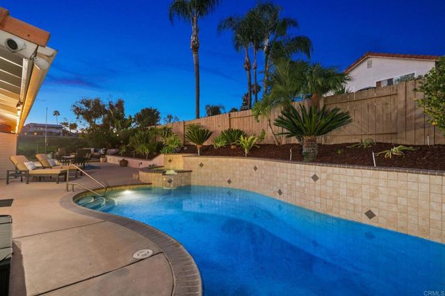 12396 Grandee Court, San Diego, CA 92128