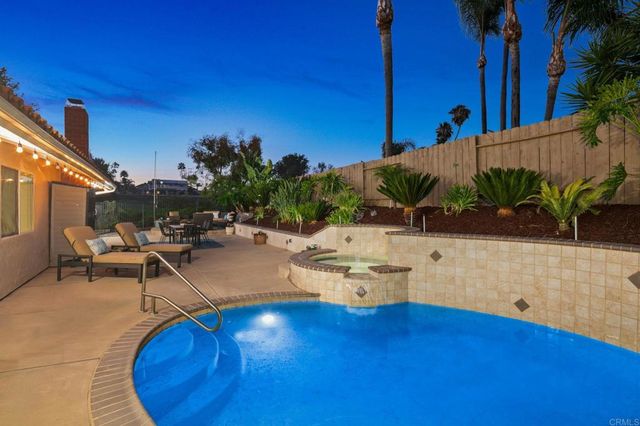 12396 Grandee Court, San Diego, CA 92128