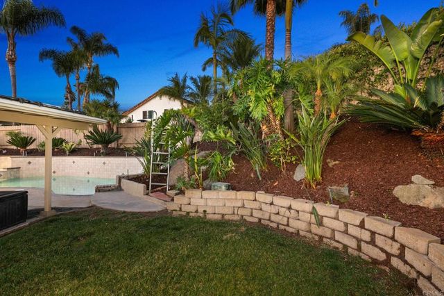 12396 Grandee Court, San Diego, CA 92128