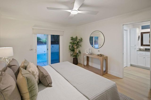12396 Grandee Court, San Diego, CA 92128