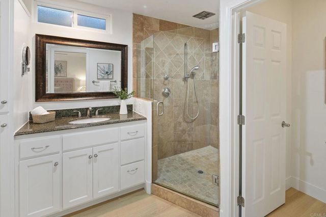 12396 Grandee Court, San Diego, CA 92128