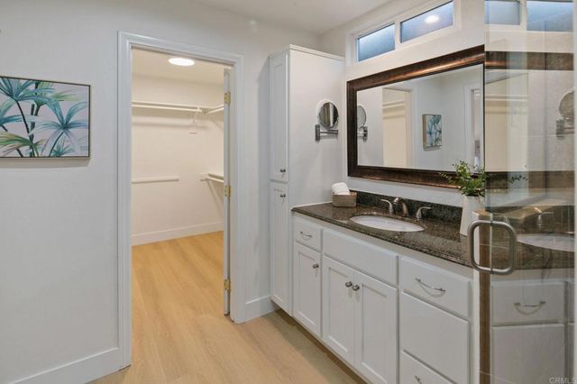 12396 Grandee Court, San Diego, CA 92128