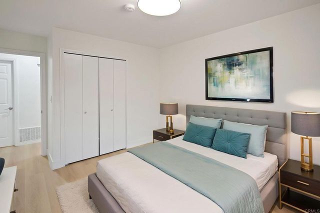 12396 Grandee Court, San Diego, CA 92128