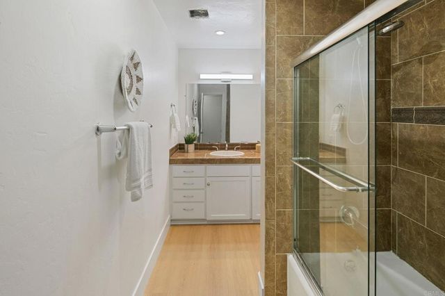 12396 Grandee Court, San Diego, CA 92128
