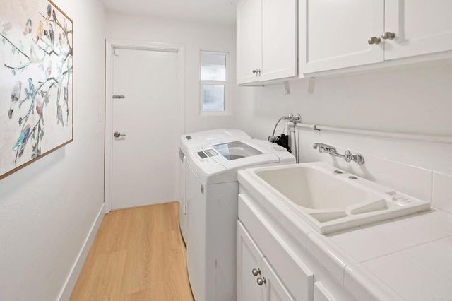 12396 Grandee Court, San Diego, CA 92128