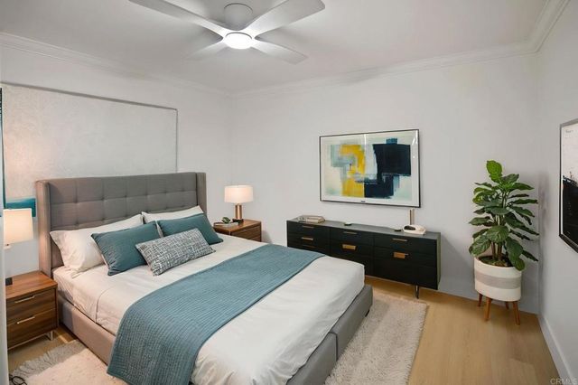 12396 Grandee Court, San Diego, CA 92128