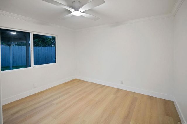 12396 Grandee Court, San Diego, CA 92128