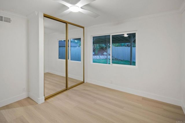 12396 Grandee Court, San Diego, CA 92128