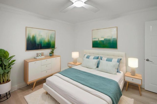 12396 Grandee Court, San Diego, CA 92128
