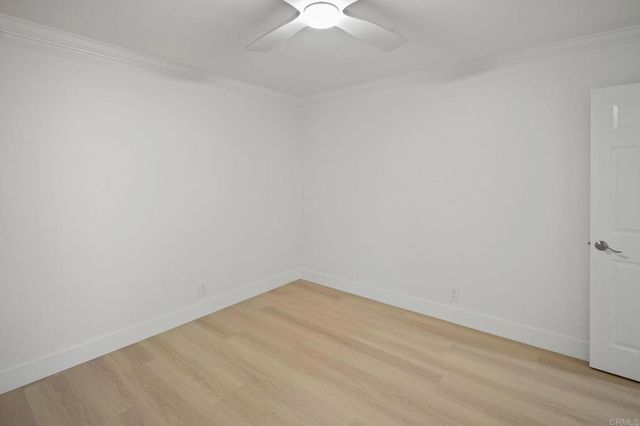 12396 Grandee Court, San Diego, CA 92128