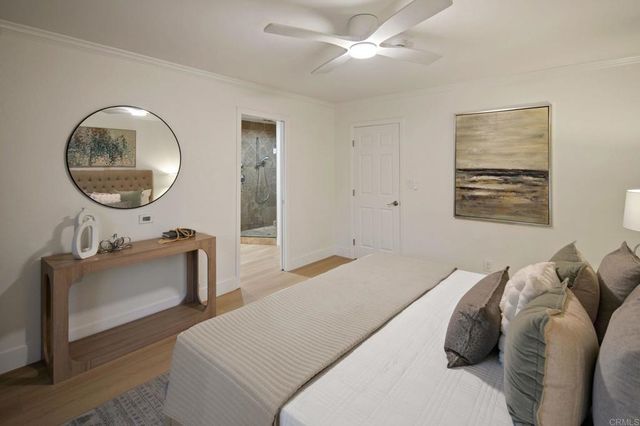 12396 Grandee Court, San Diego, CA 92128